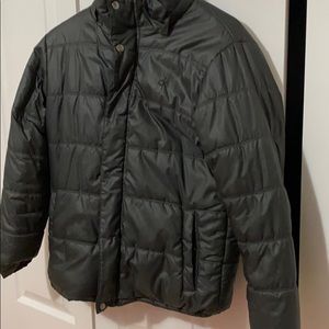 Calvin Klein Puffer
